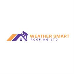 Weather Smart Roofing Ltd in Dublin (Sandyford) - Opening Hours