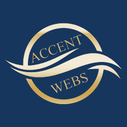 Accent Webs, Galway opening hours