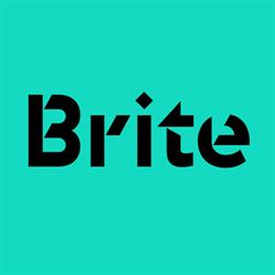Brite Ultra Rapid Charging, Newport opening hours