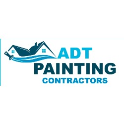 ADT Painting Contractors, Bandon opening hours