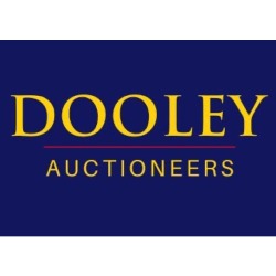 Dooley Property Services, Dublin opening hours