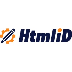 Html ID Web development in Dublin (Tallaght) - Opening Hours