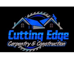 Cutting Edge Carpentry & Construction Ltd., Dublin opening hours