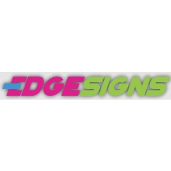 Edge Signs, Ballyphehane opening hours