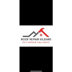 Roof Repair Kildare in Newbridge (Kildare) - Opening Hours