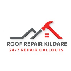 Roof Repair Kildare, opening hours