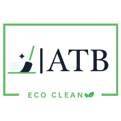 ATB Cleaning Services, Cork opening hours