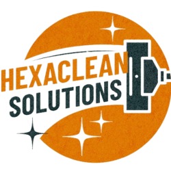 Hexa Clean Solutions, Dublin opening hours