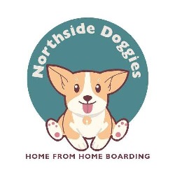Northside Doggies, Dublin opening hours