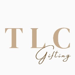 TLC Gifting, Roscrea opening hours