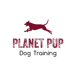 Planet Pup in Cork (Cork) - Opening Hours