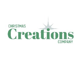 Christmas Creations Ireland, Dublin opening hours