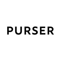 Purser in Dublin (Dublin 2) - Opening Hours