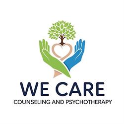 Helen Shaughnessy, WeCare Counselling and Psychotherapy Services, Mayo opening hours