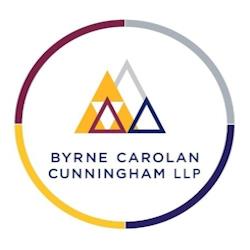 Byrne Carolan Cunningham LLP Solicitors in Galway (Galway) - Opening Hours