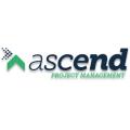 Ascend Project Management Limited in Dublin (Dublin) - Opening Hours