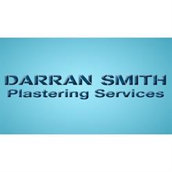 Darran Smith Plastering Services in Cork (Banteer) - Opening Hours