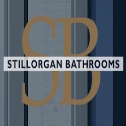Stillorgan Bathrooms, opening hours