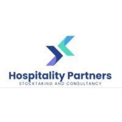 Hospitality Partners - Stocktaking, Newcastle opening hours