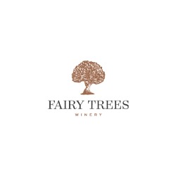 Fairy Trees Winery, Drumcar opening hours