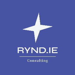 RYND, Cork opening hours