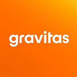 Gravitas Digital, opening hours