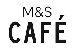M&S Café, Cork opening hours