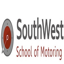 South West School of Motoring in Limerick (Listowel) - Opening Hours