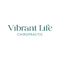 Vibrant Life Chiropractic, Dublin opening hours