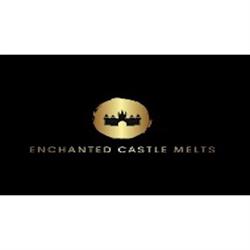Enchanted Castle Melts in Carlow (Bagenalstown) - Opening Hours