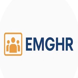 EMGHR, opening hours