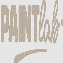 Paintlab.ie, Leitrim opening hours