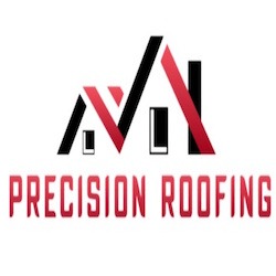 Precision Roofing in Newcastle (Enniscorthy) - Opening Hours