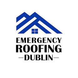 Emergency Roofing Dublin in Limerick (Walkinstown) - Opening Hours