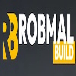 RobMal Build in Limerick (Kildare) - Opening Hours