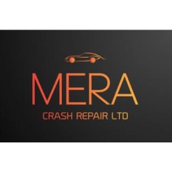 MERA Crash Repair Centre Ltd Blanchardstown in Thomastown (Blanchardstown) - Opening Hours