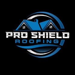 Pro Shield Roofing, Limerick opening hours