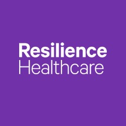 Resilience Healthcare in Ennis (Co. Clare) - Opening Hours