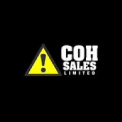 COH Sales Ltd, Cork opening hours