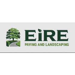Eire Paving & Landscaping in Navan (Co. Meath) - Opening Hours