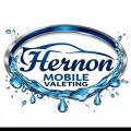 Hernon Mobile Valeting in Johnstown (Carna) - Opening Hours
