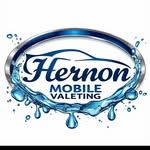 Hernon Mobile Valeting in Wexford (Carna) - Opening Hours