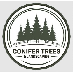 Conifer Trees & Landscaping in Wexford (Enniscorthy) - Opening Hours