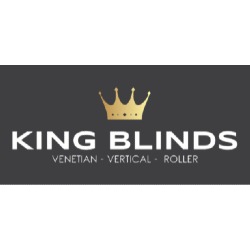 King Blinds North Dublin, opening hours