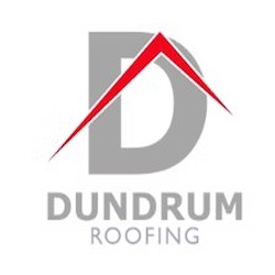 Dundrum Roof Repairs in Dublin (Dundrum) - Opening Hours