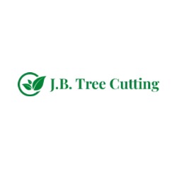 JB Property Maintenance, Dublin opening hours
