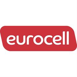 Eurocell Dublin, Newtownmountkennedy opening hours