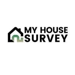My House Survey in Navan (Hartstown) - Opening Hours