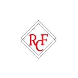 Roger Carragher Financial Services, Ballyjamesduff opening hours