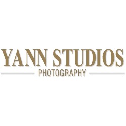 Yann Studios Photography, Galway opening hours